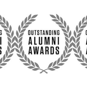 Nominations for outstanding college alumni due May 1